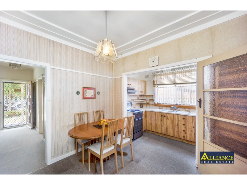 147 Horsley Road, Panania NSW 2213