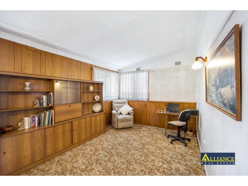 147 Horsley Road, Panania NSW 2213