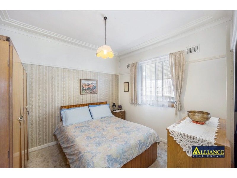 147 Horsley Road, Panania NSW 2213