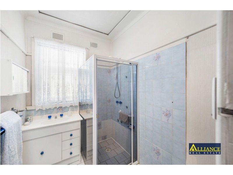 147 Horsley Road, Panania NSW 2213