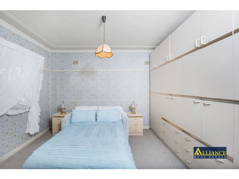 147 Horsley Road, Panania NSW 2213