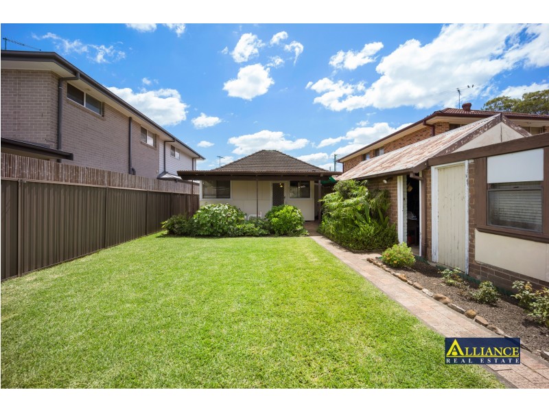 147 Horsley Road, Panania NSW 2213