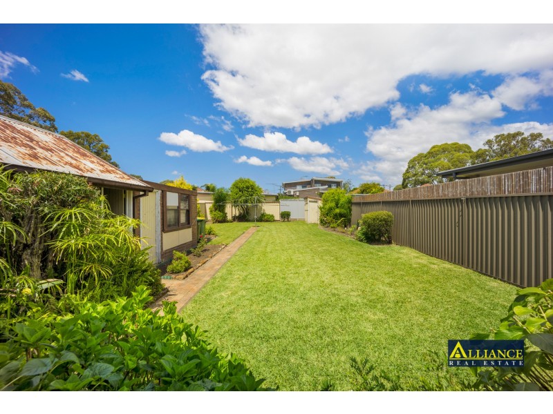 147 Horsley Road, Panania NSW 2213
