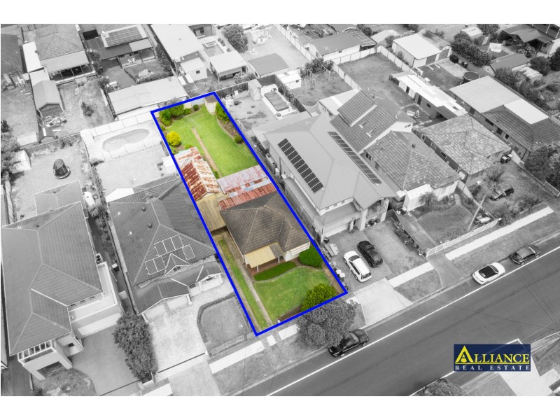 147 Horsley Road, Panania NSW 2213