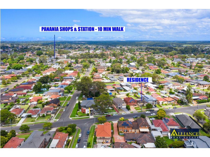 147 Horsley Road, Panania NSW 2213