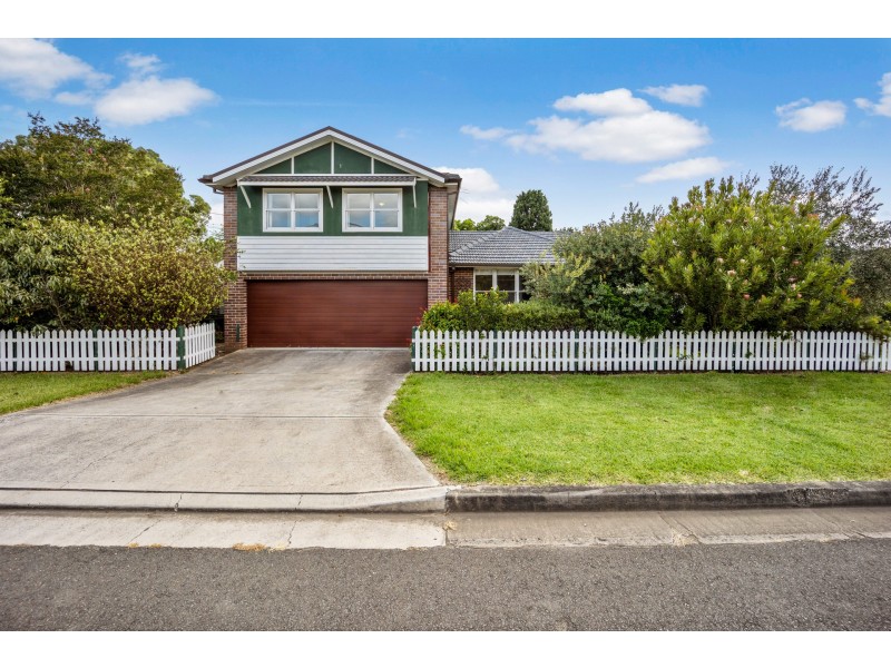 40 Wilberforce Road, Revesby NSW 2212