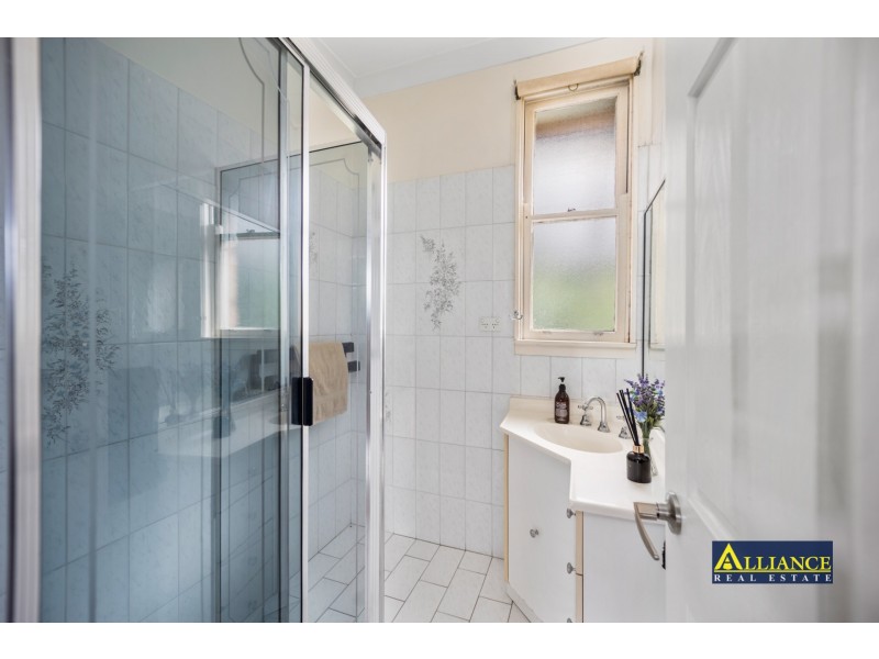 40 Wilberforce Road, Revesby NSW 2212