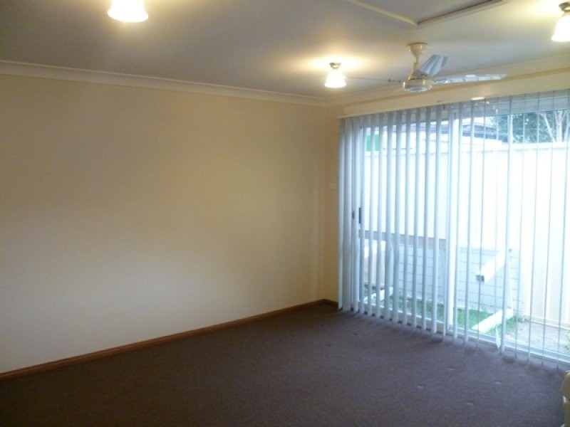1A Botany Place, Yagoona NSW 2199
