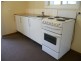 1A Botany Place, Yagoona NSW 2199