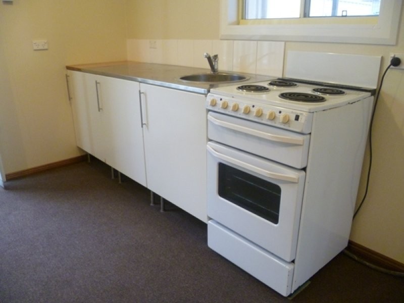 1A Botany Place, Yagoona NSW 2199