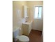 1A Botany Place, Yagoona NSW 2199