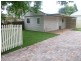1A Botany Place, Yagoona NSW 2199