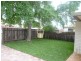 1A Botany Place, Yagoona NSW 2199
