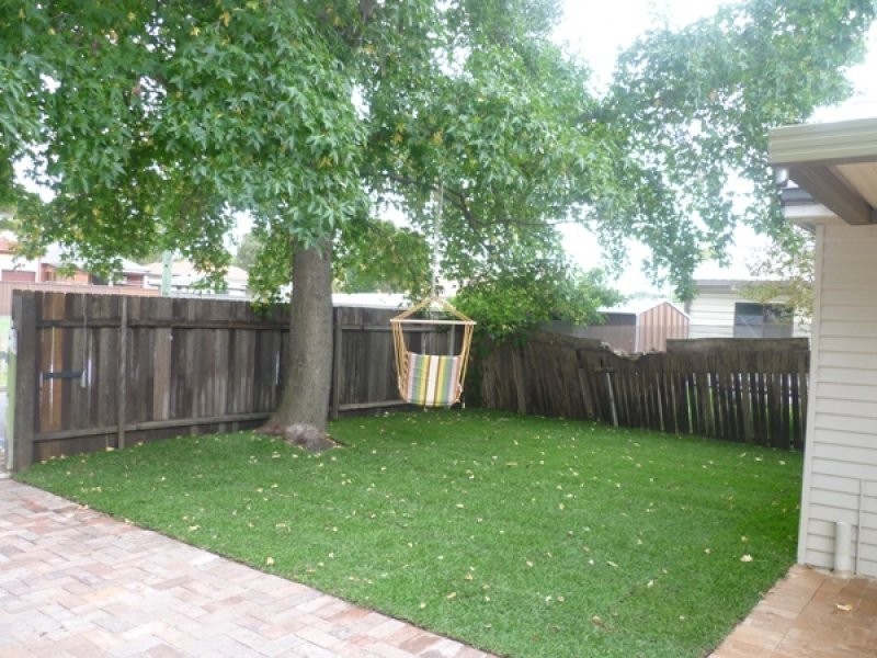 1A Botany Place, Yagoona NSW 2199