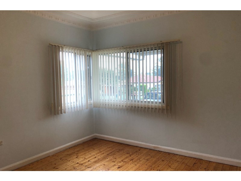 13 Rodgers Avenue, Panania NSW 2213