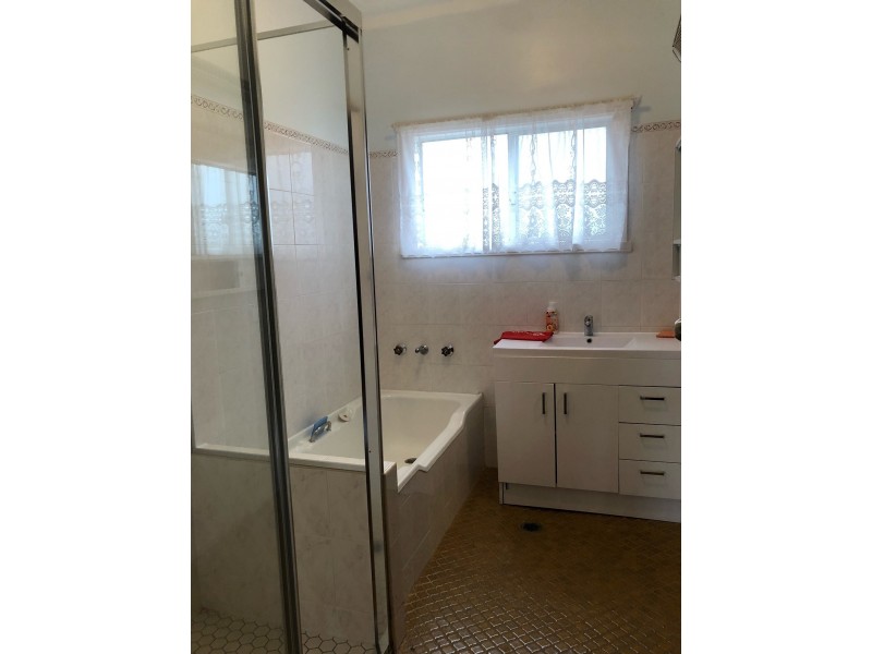 13 Rodgers Avenue, Panania NSW 2213