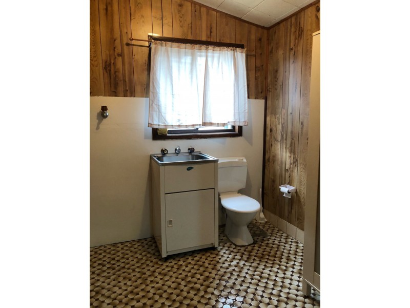 13 Rodgers Avenue, Panania NSW 2213