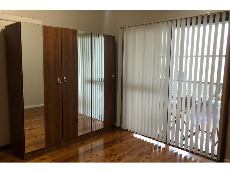 13 Rodgers Avenue, Panania NSW 2213