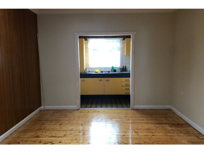 13 Rodgers Avenue, Panania NSW 2213