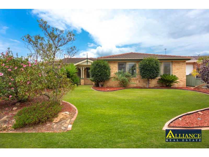 1/73 Tower Street, Panania NSW 2213