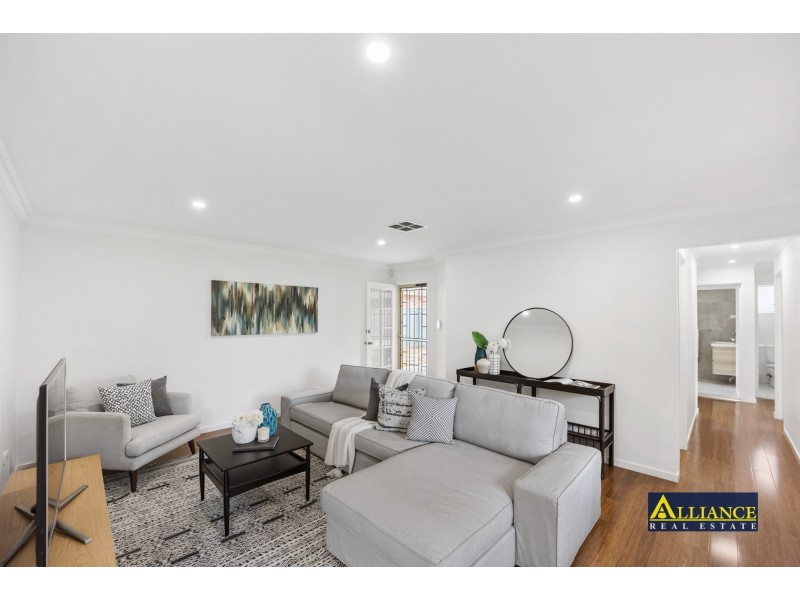 1/73 Tower Street, Panania NSW 2213