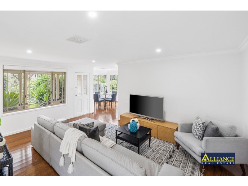 1/73 Tower Street, Panania NSW 2213