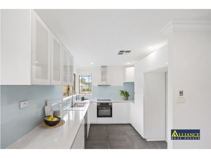 1/73 Tower Street, Panania NSW 2213