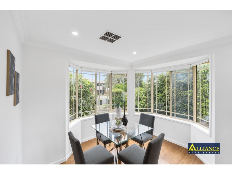 1/73 Tower Street, Panania NSW 2213