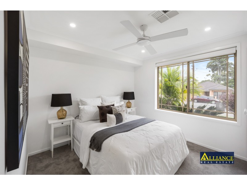 1/73 Tower Street, Panania NSW 2213