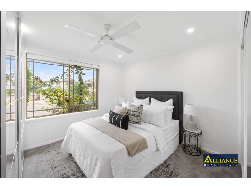 1/73 Tower Street, Panania NSW 2213