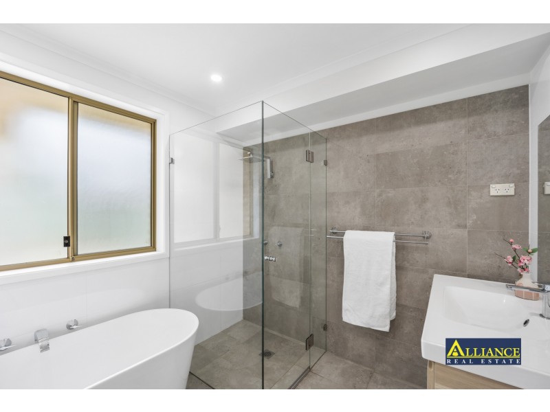 1/73 Tower Street, Panania NSW 2213