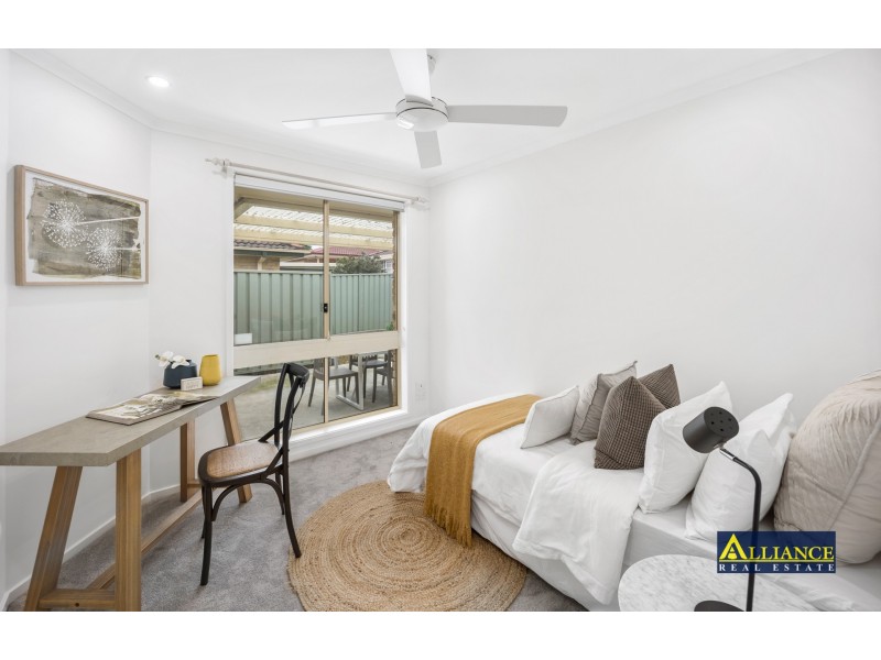 1/73 Tower Street, Panania NSW 2213