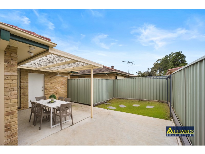 1/73 Tower Street, Panania NSW 2213