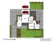 1/73 Tower Street, Panania NSW 2213 Floorplan