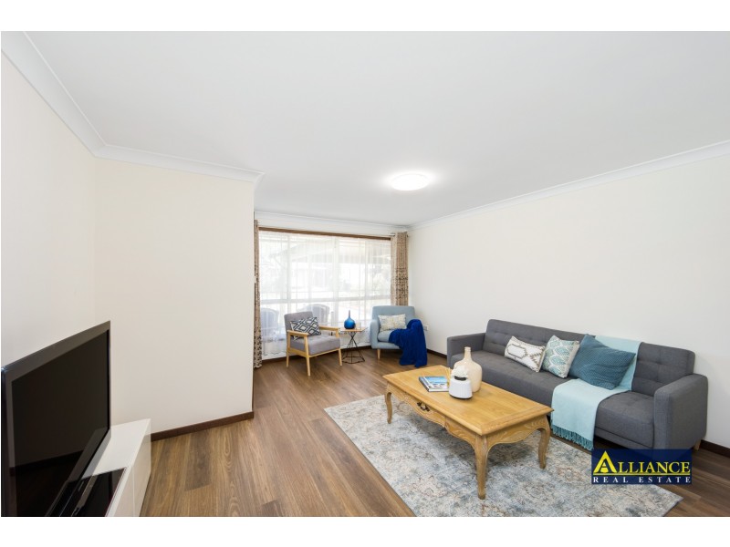 24 Duke Street, East Hills NSW 2213