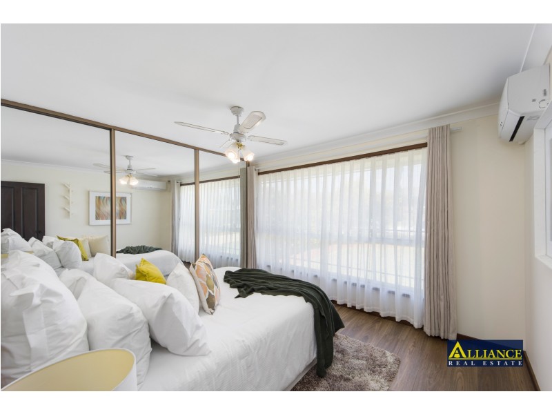 24 Duke Street, East Hills NSW 2213