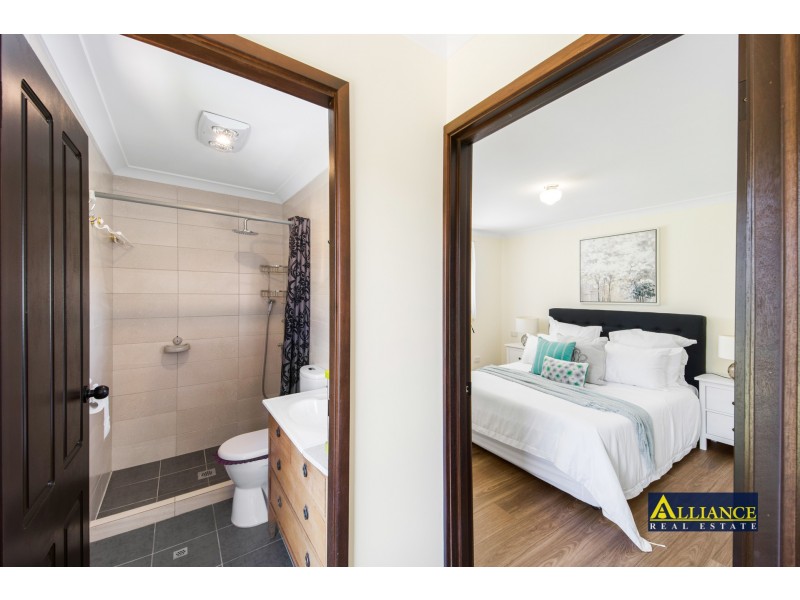 24 Duke Street, East Hills NSW 2213