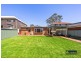 24 Duke Street, East Hills NSW 2213