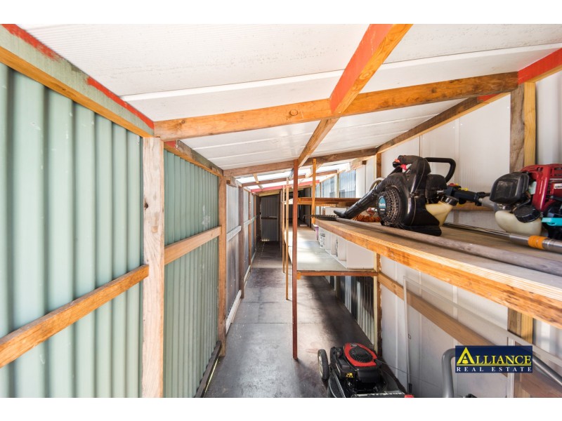 24 Duke Street, East Hills NSW 2213