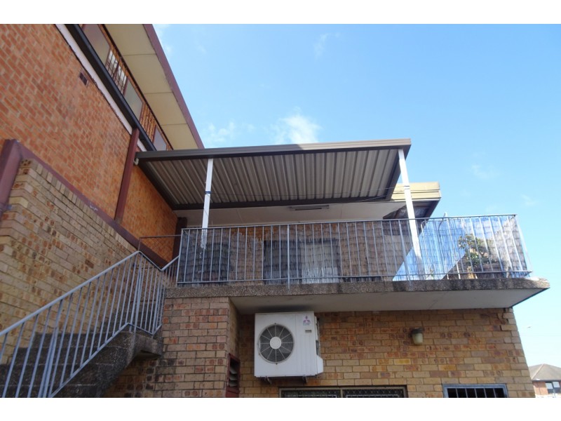 190 Tower Street, Panania NSW 2213