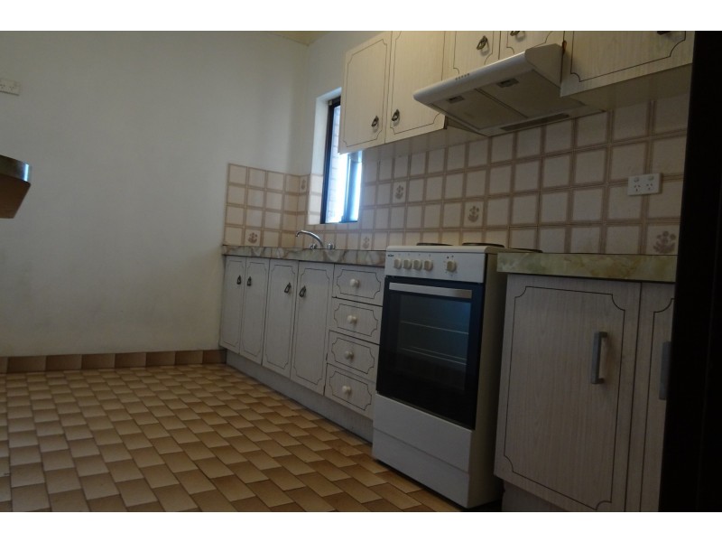 190 Tower Street, Panania NSW 2213