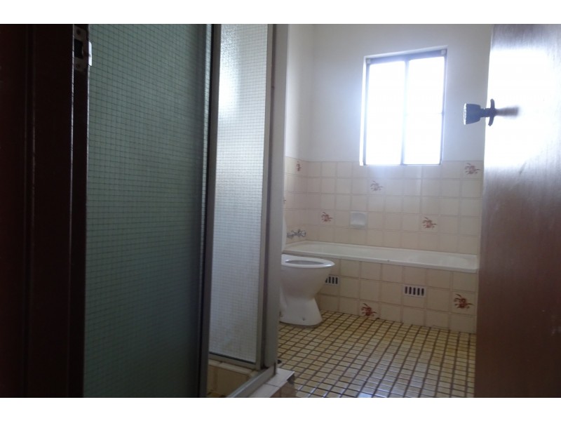 190 Tower Street, Panania NSW 2213