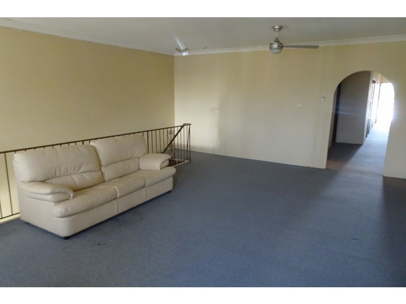 190 Tower Street, Panania NSW 2213