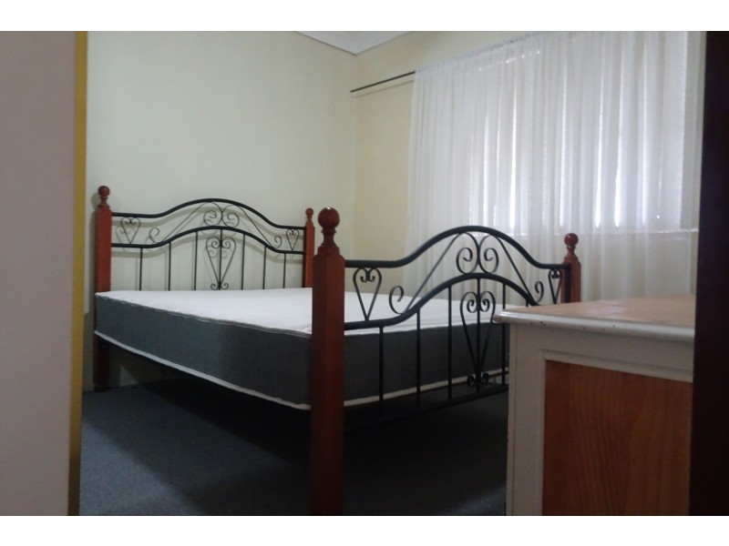 190 Tower Street, Panania NSW 2213