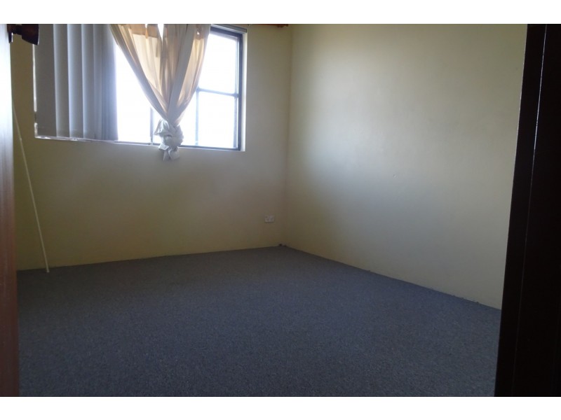 190 Tower Street, Panania NSW 2213