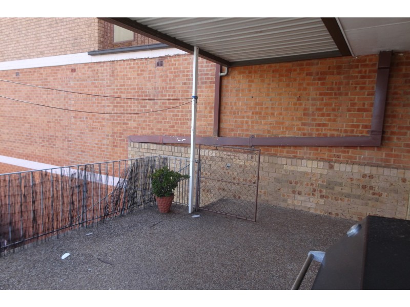 190 Tower Street, Panania NSW 2213