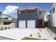 913 Henry Lawson Drive, Picnic Point NSW 2213