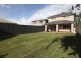 913 Henry Lawson Drive, Picnic Point NSW 2213