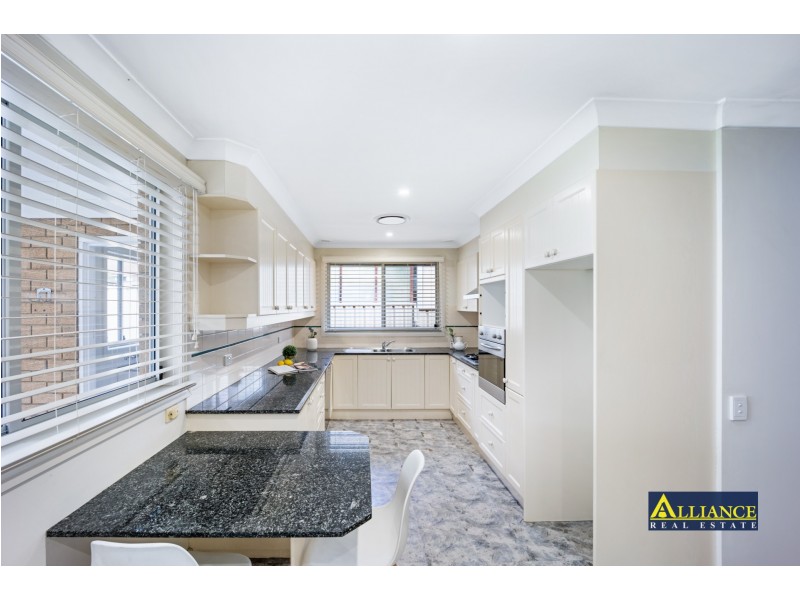 93 Malvern Street, Panania NSW 2213