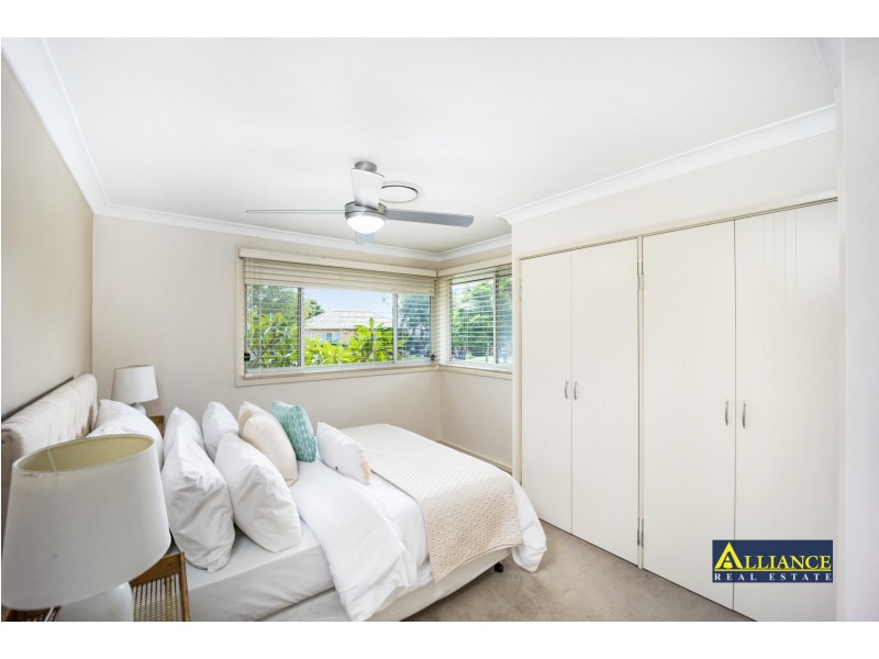 93 Malvern Street, Panania NSW 2213